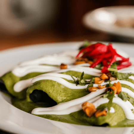 Koko's Restaurant and Tequila Bar