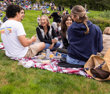 Sunset Concert Series