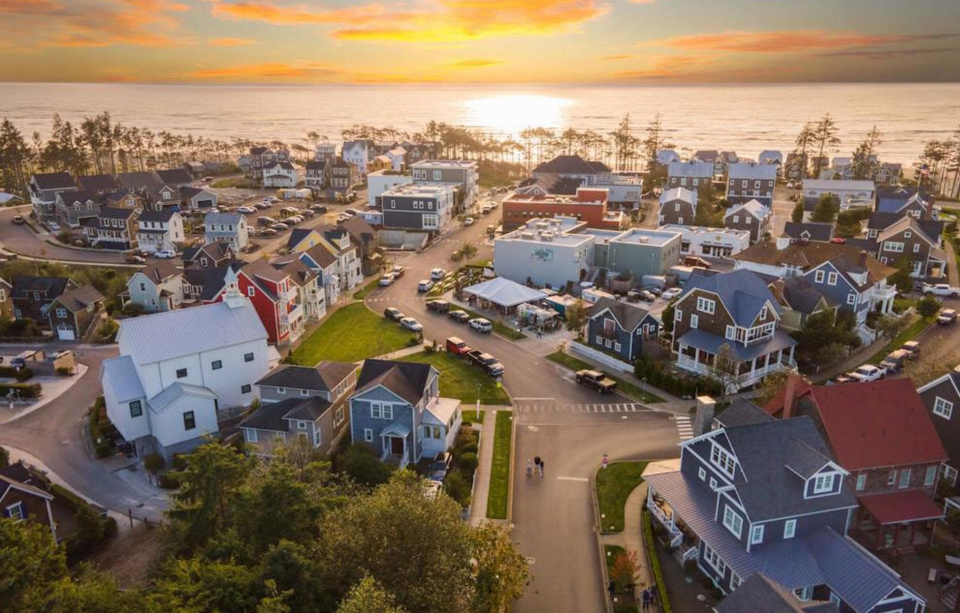 Celebrating 20 Years